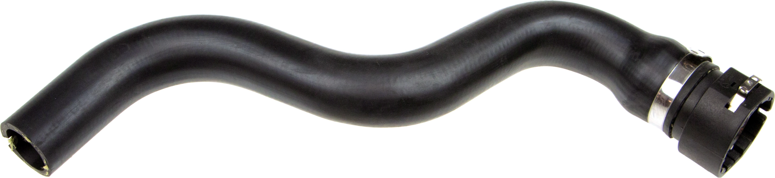 R11842