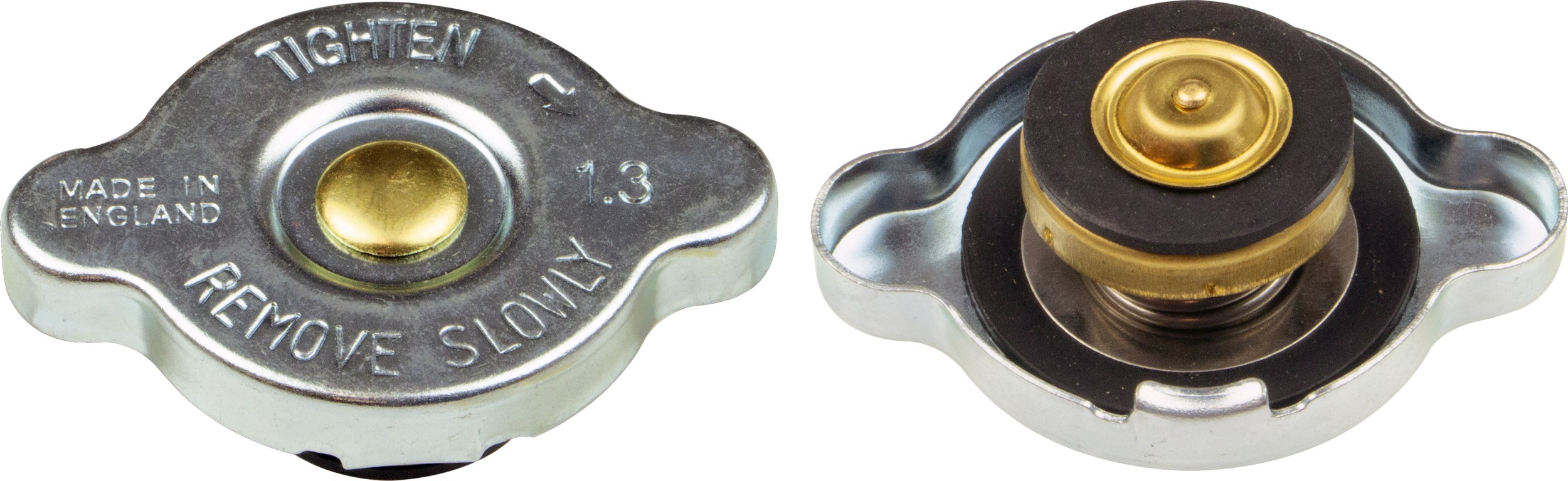 R66154