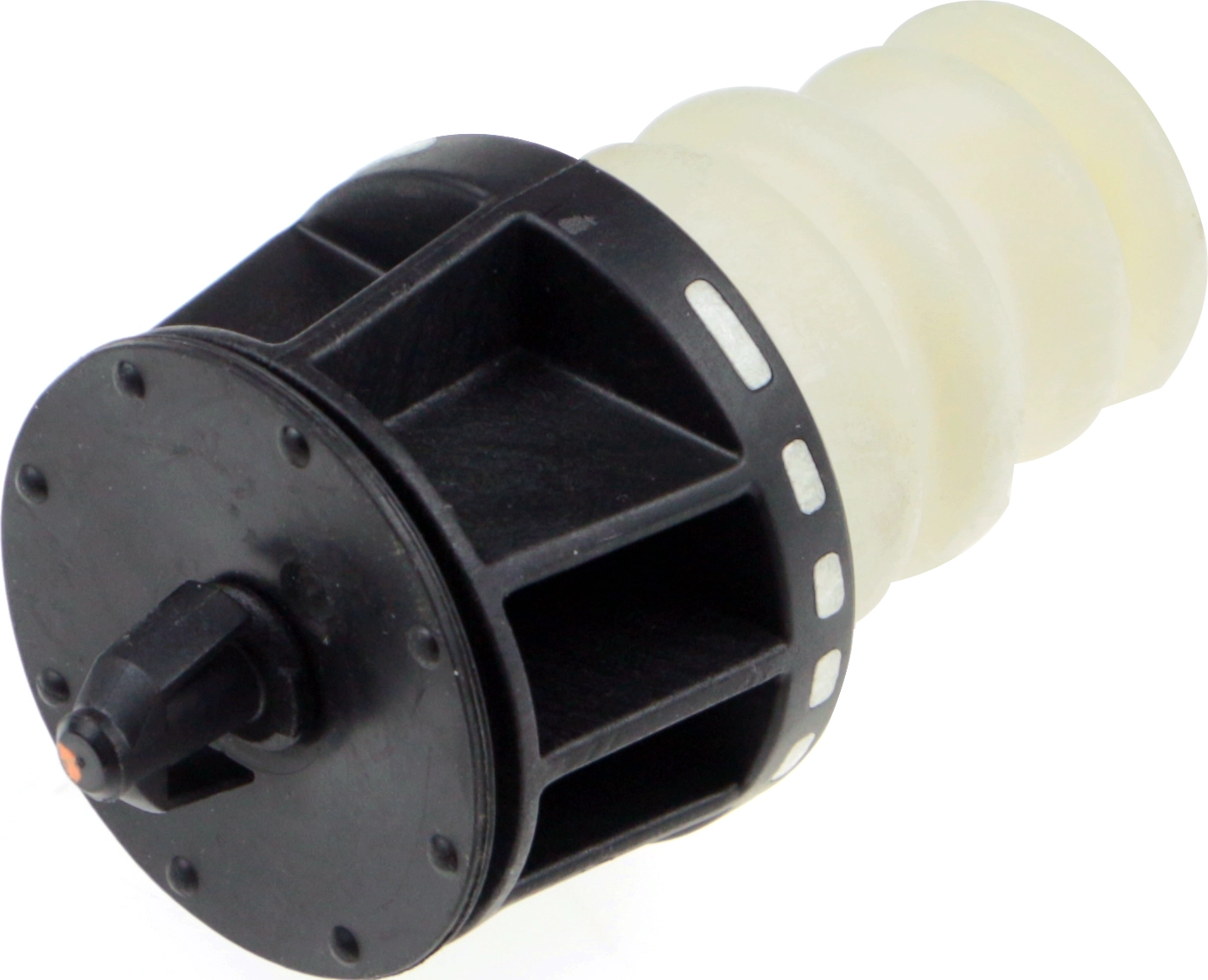 R54382