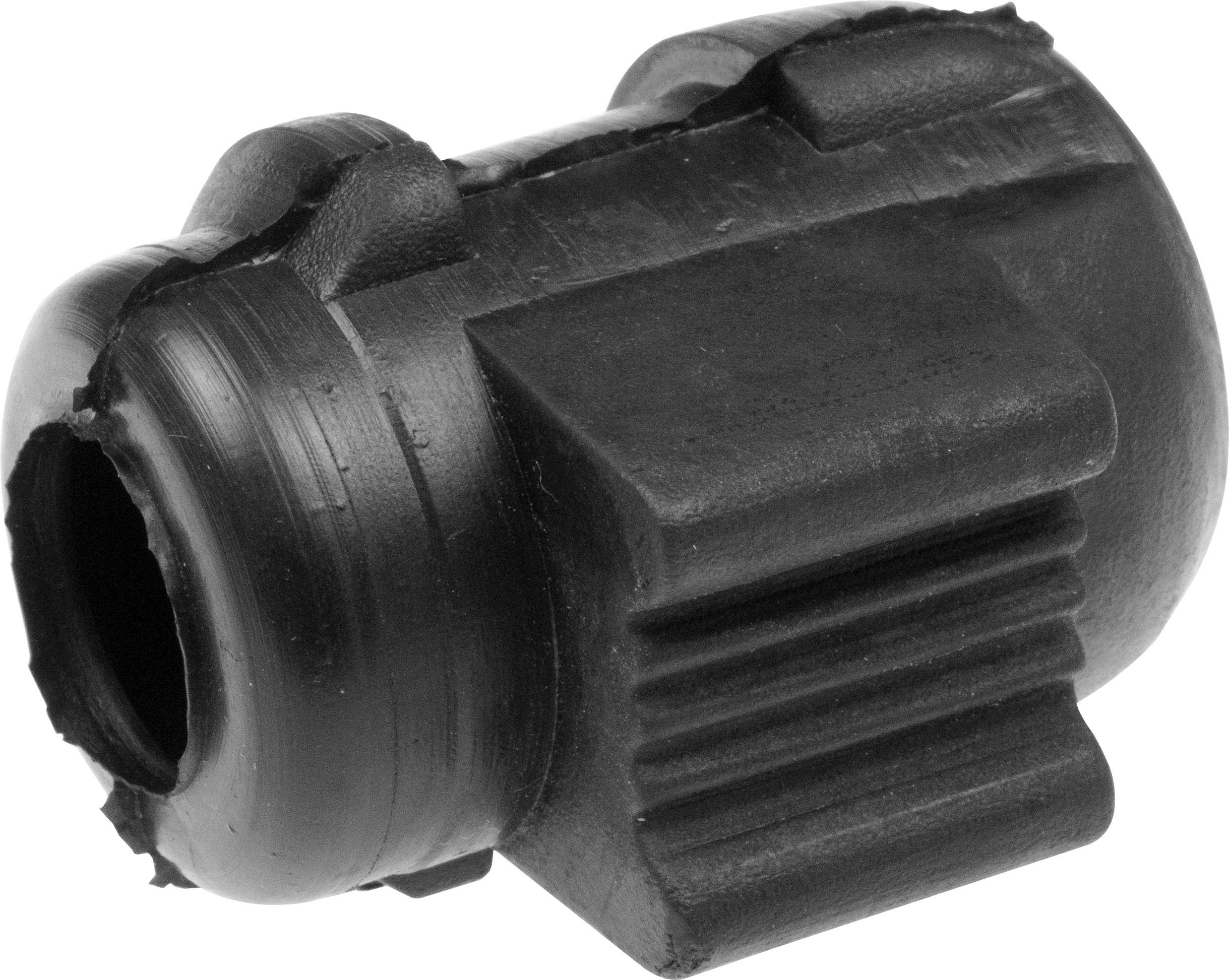 R53481