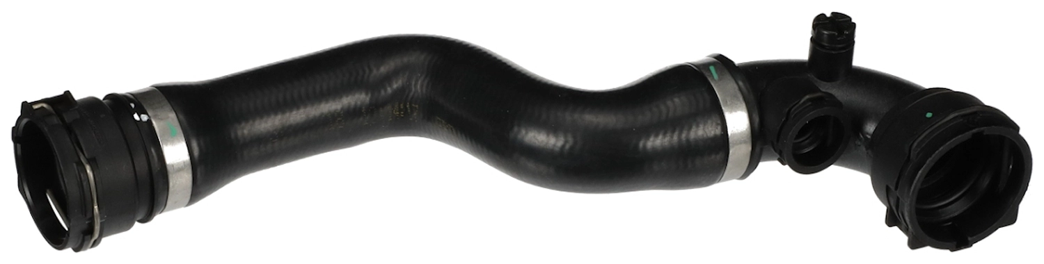 R19237
