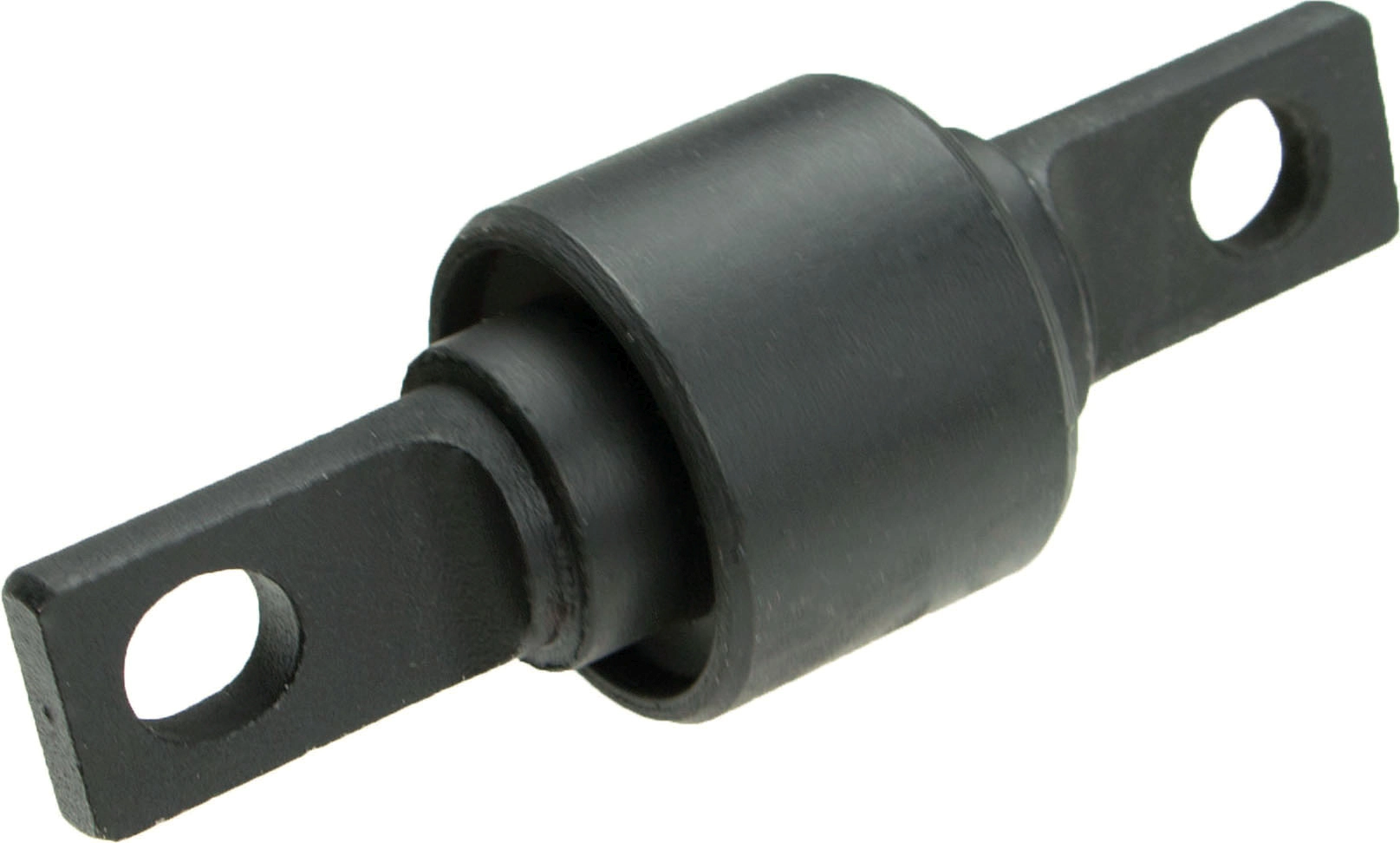 R52352