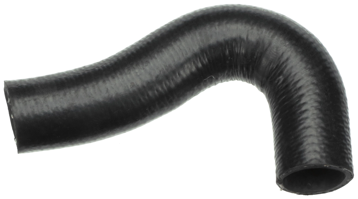 R25123