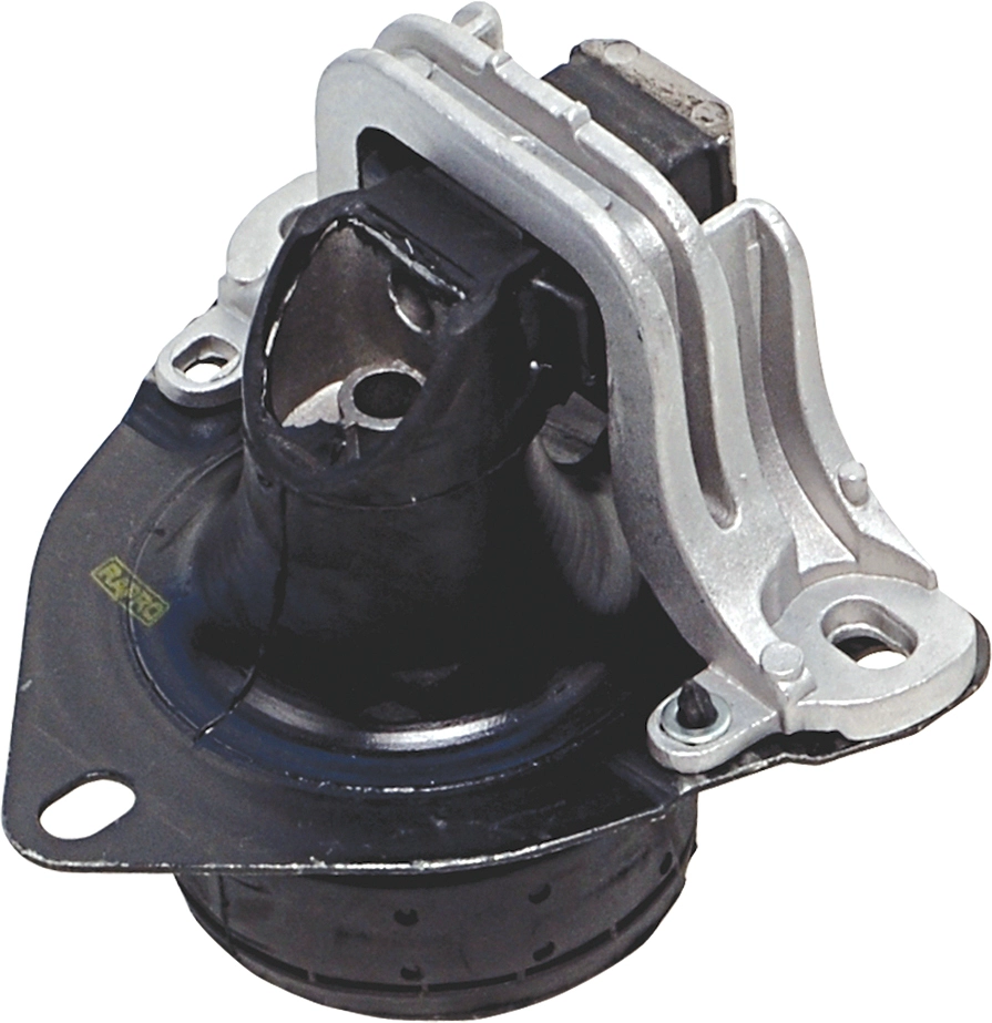 R55205