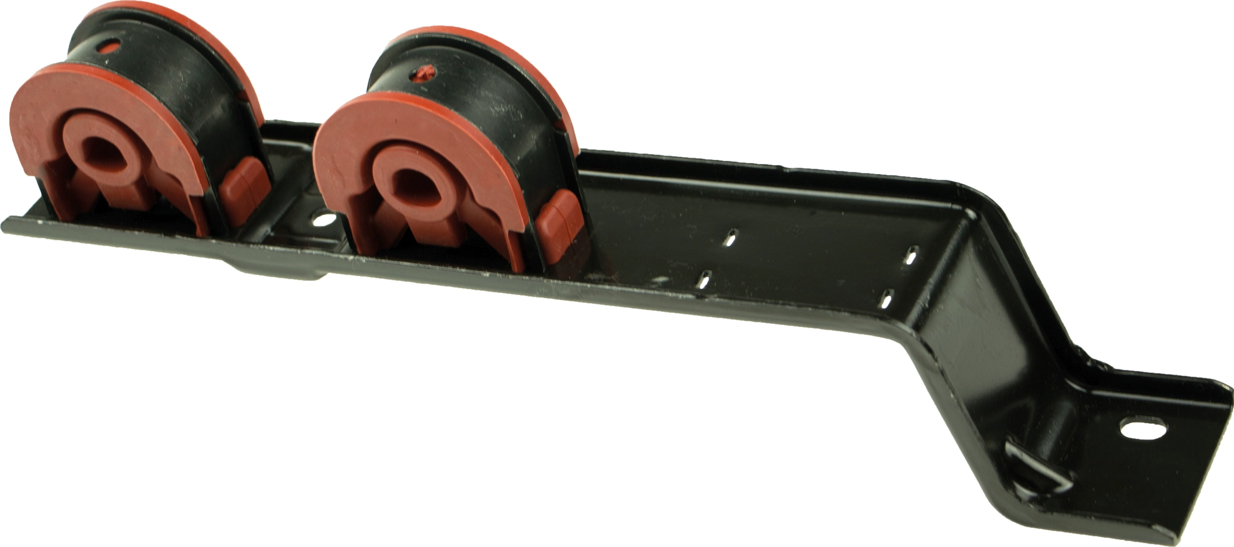 R55283/O