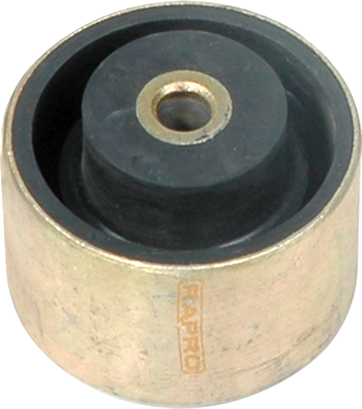 R59624