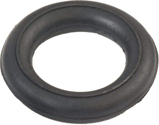 R52246