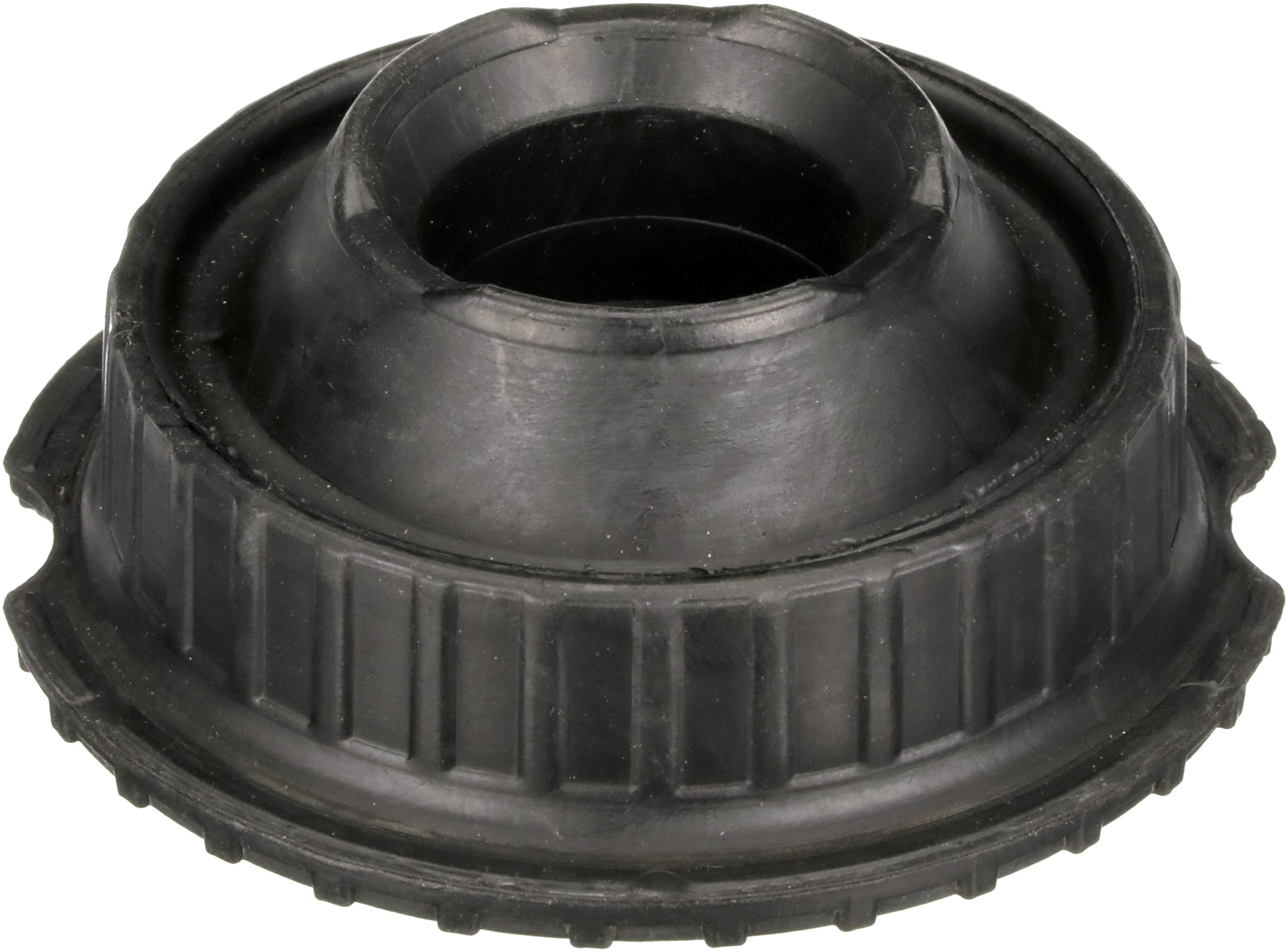 R55620