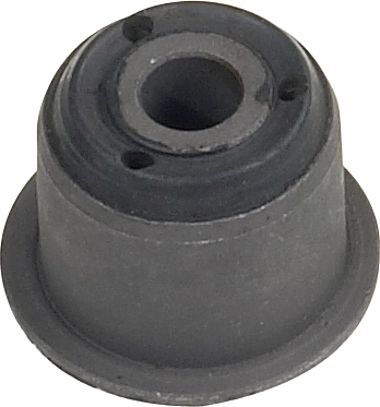 R59799