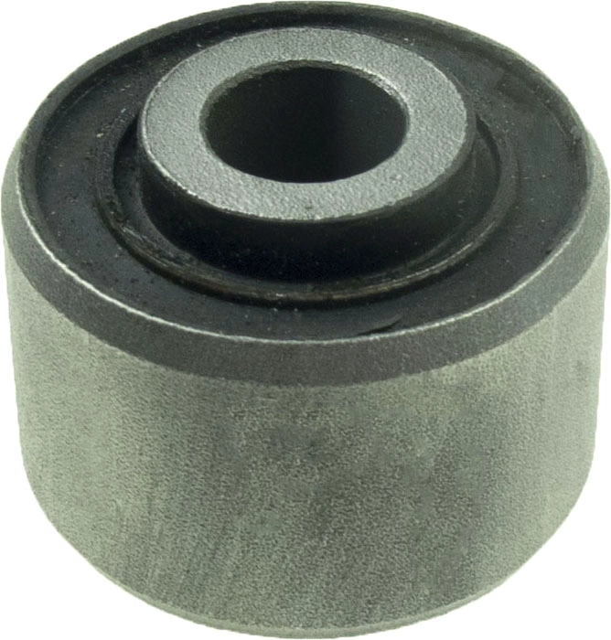 R51756