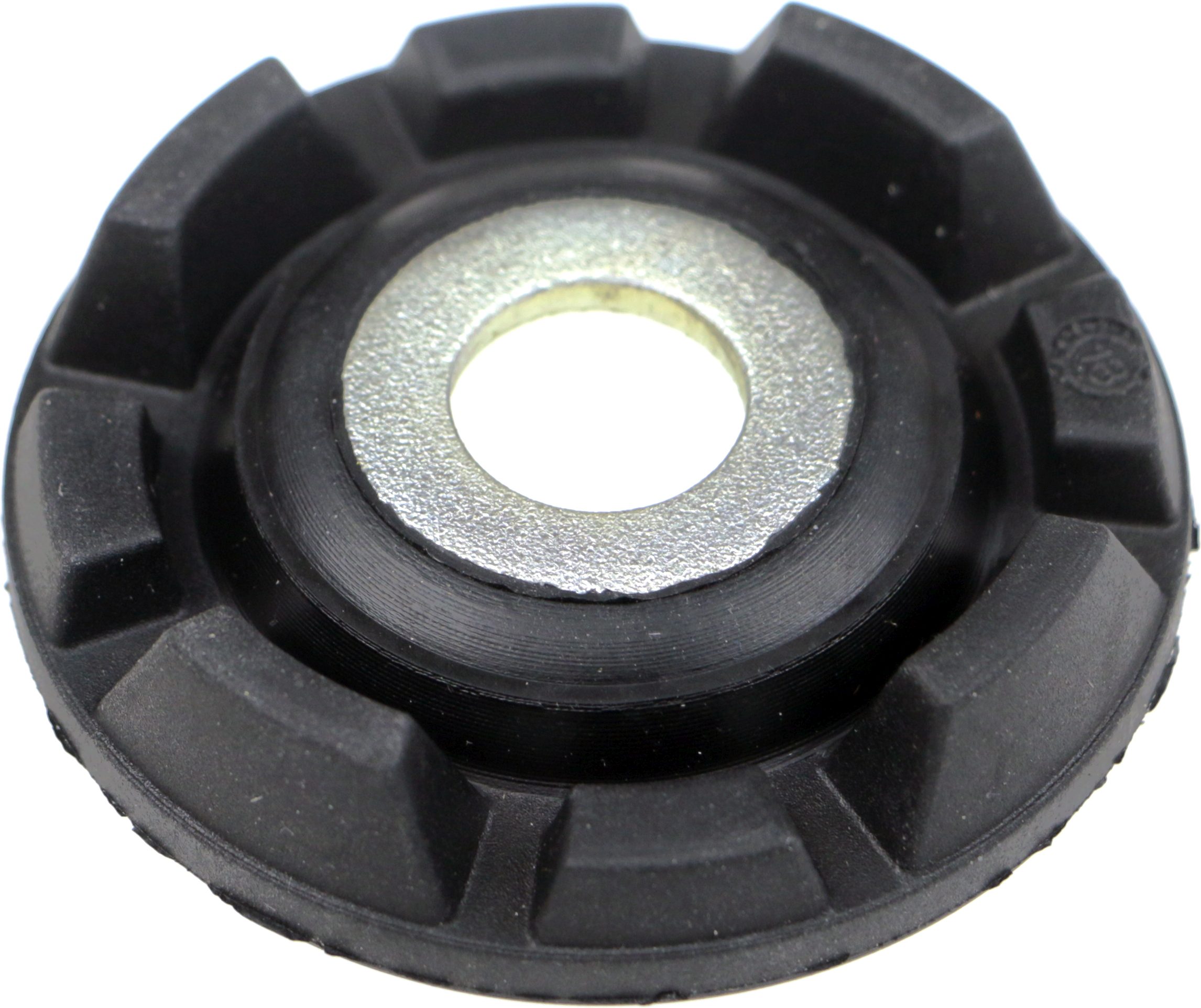R54672