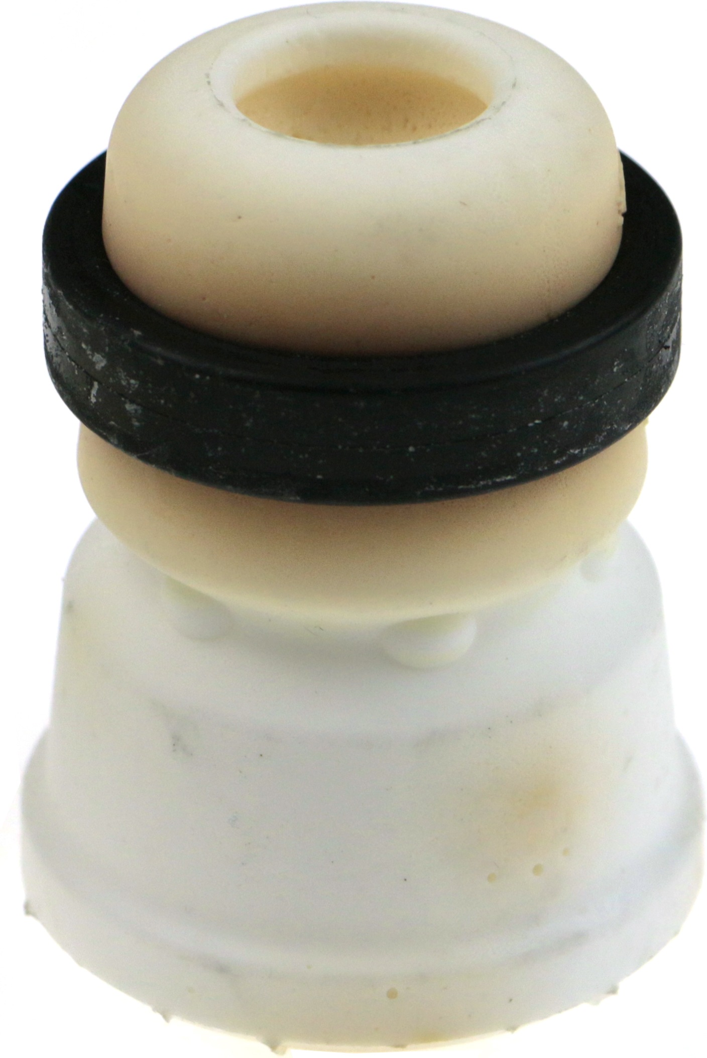 R52655