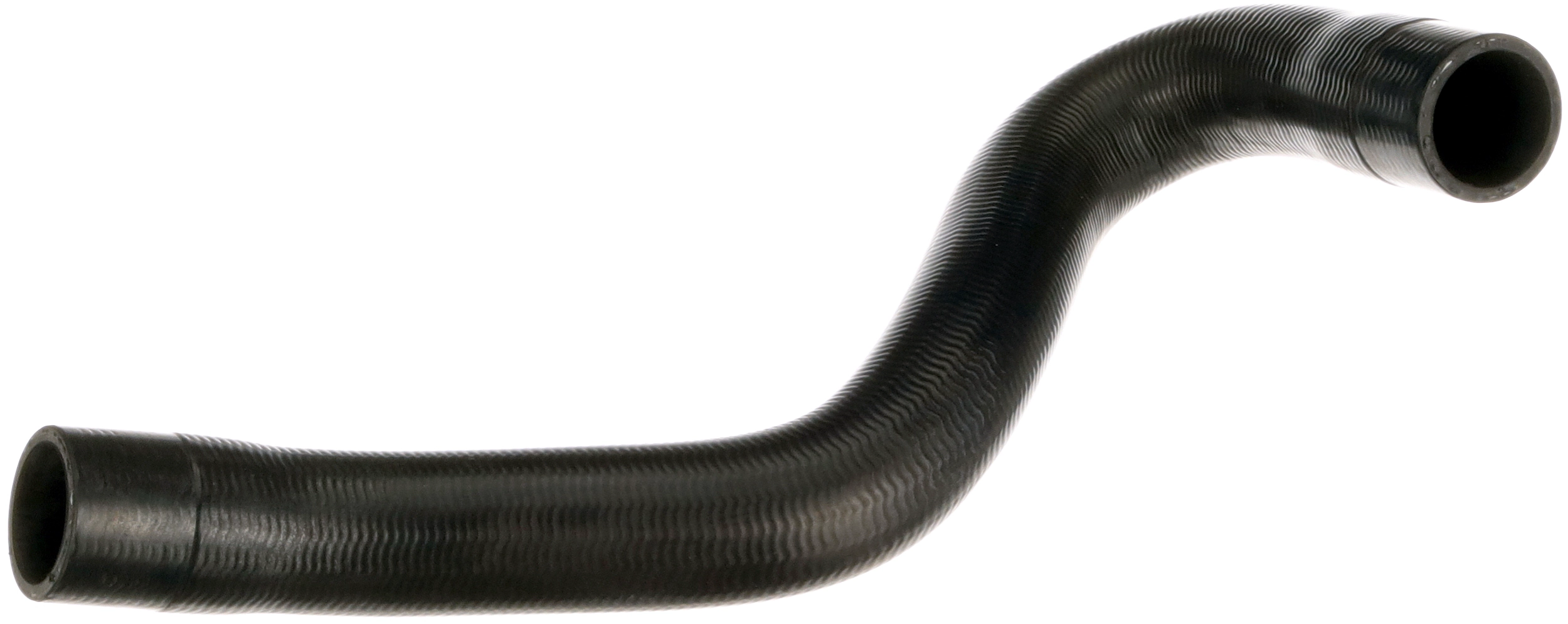 R18577