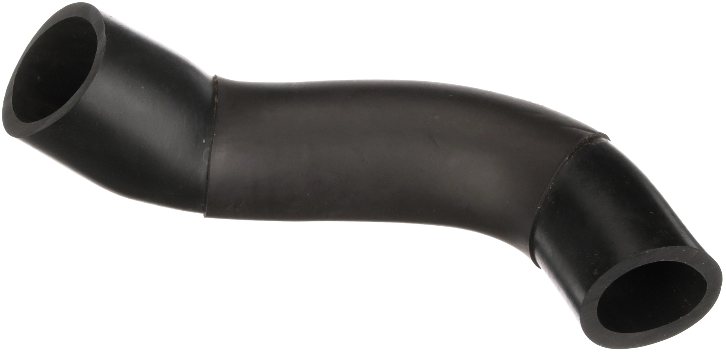 R15517