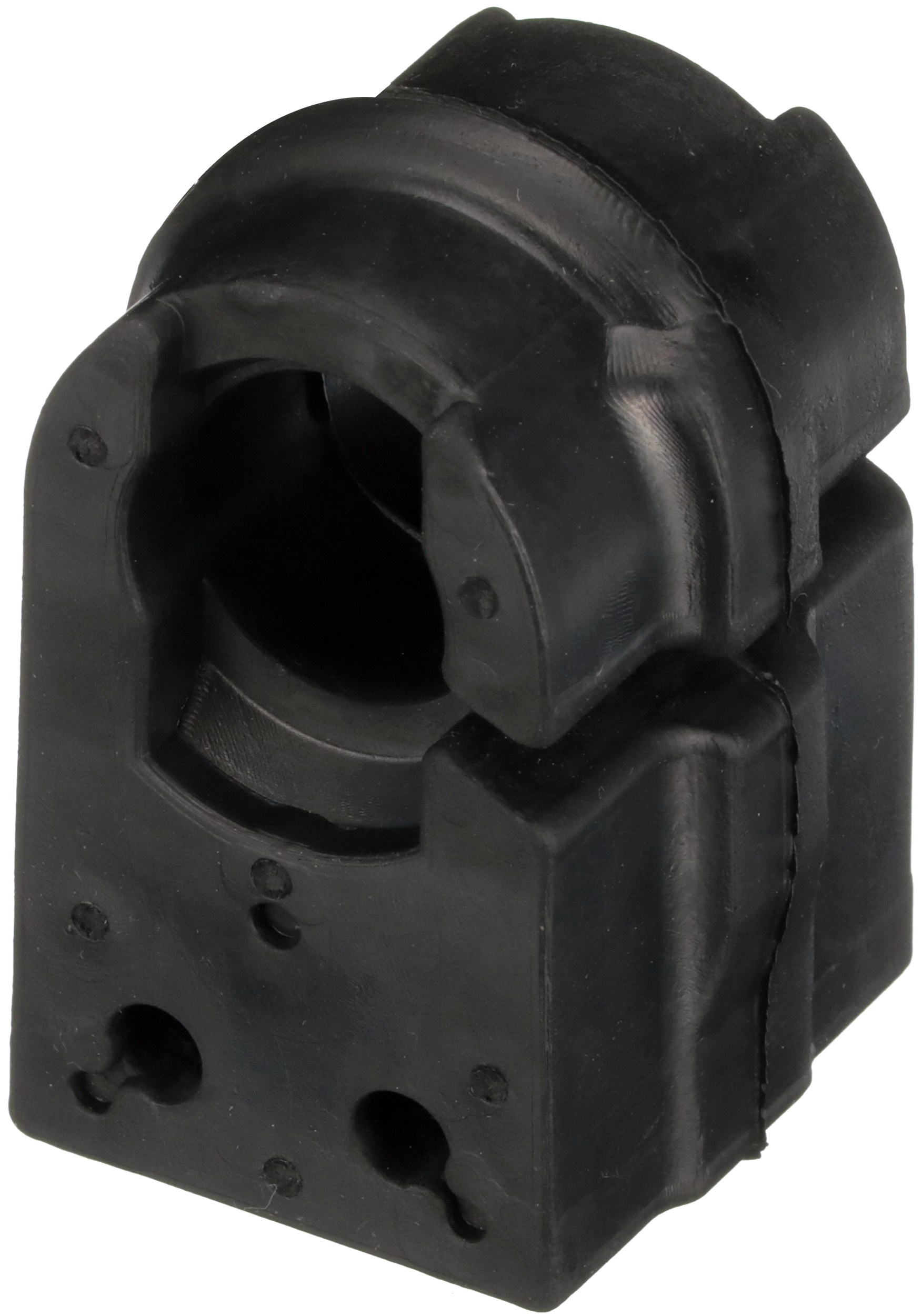 R53245