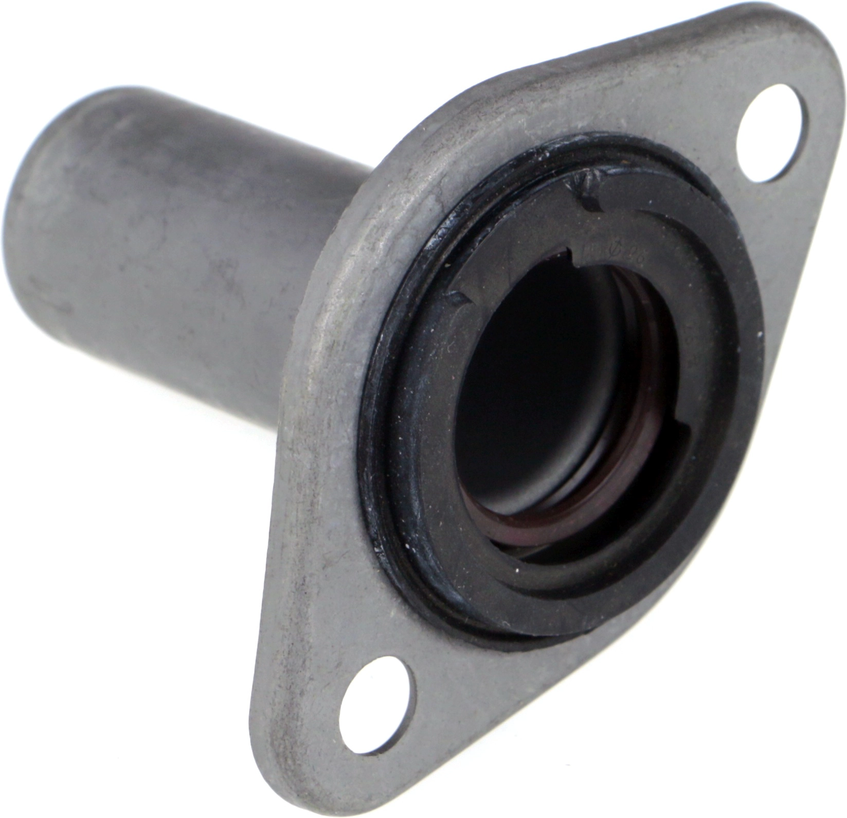R54517