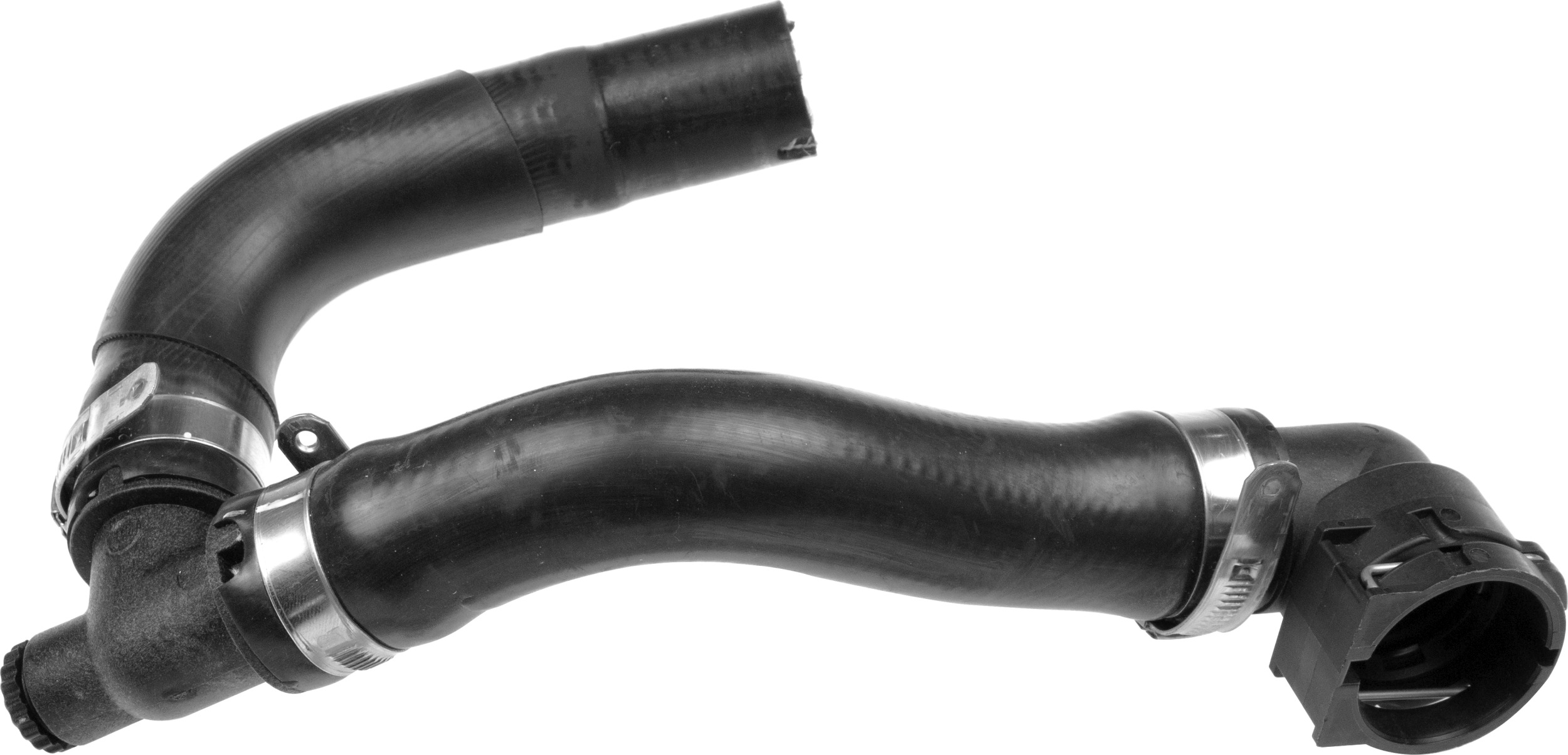 R11821