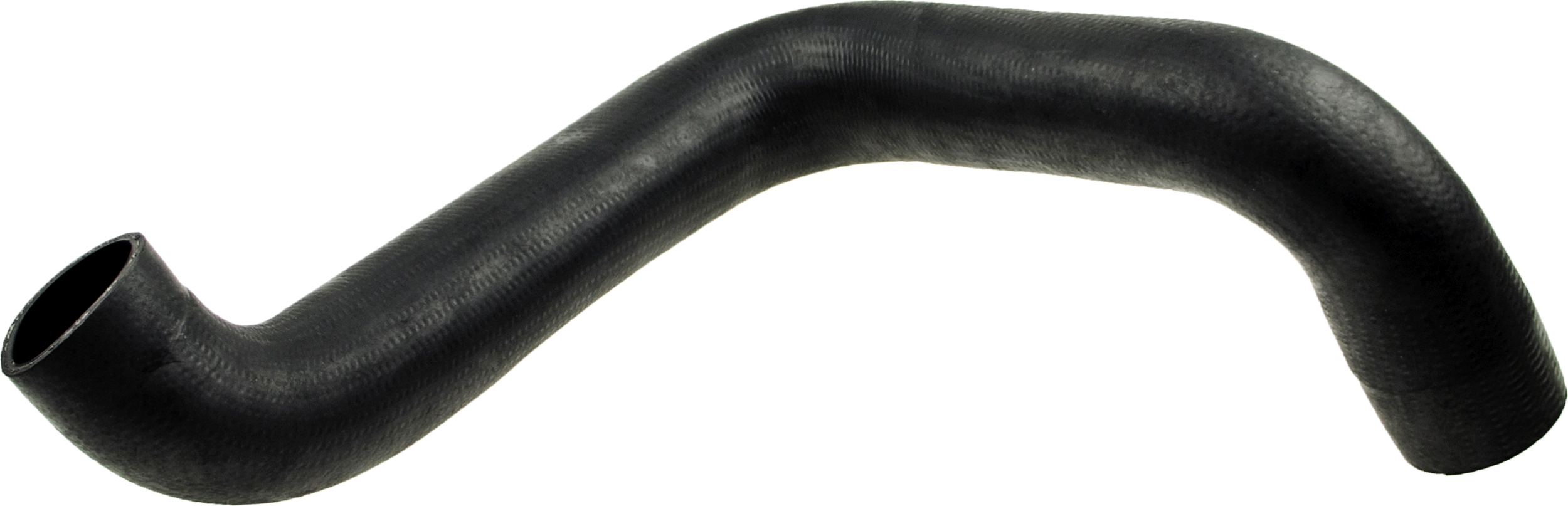 R15630