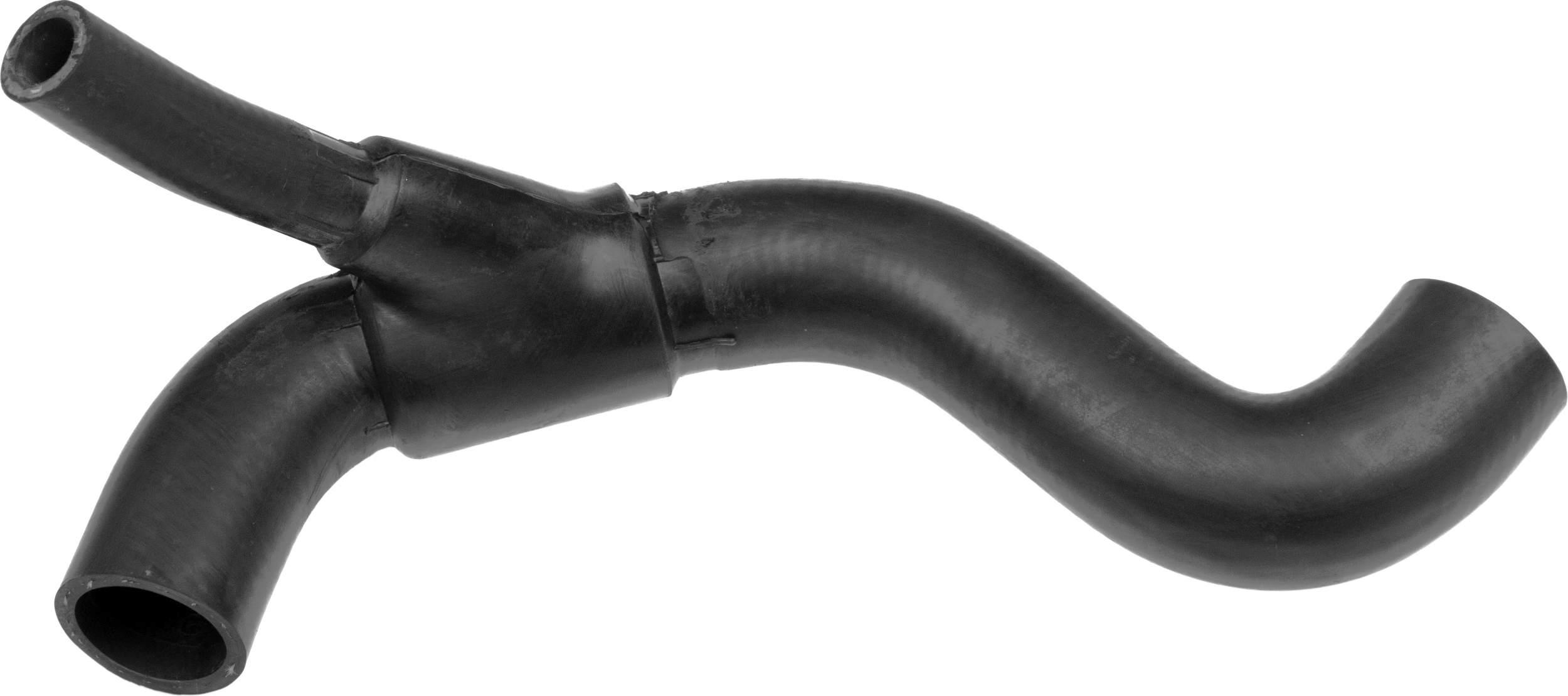R18575