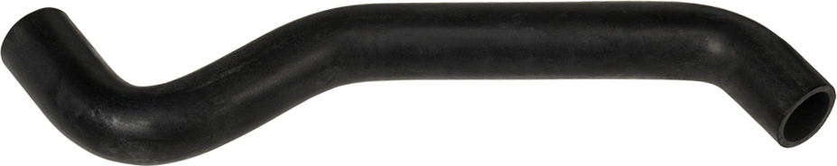 R12292