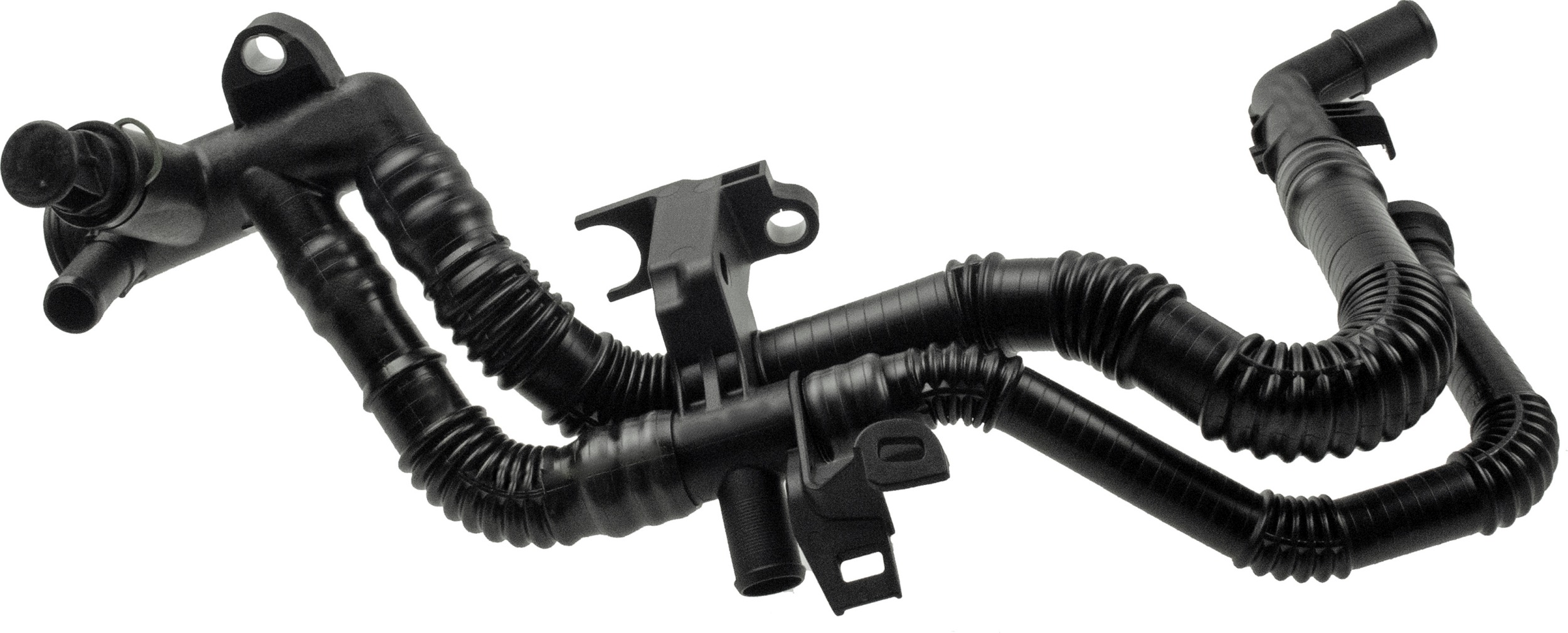 R15572
