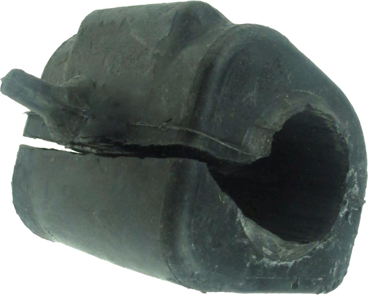 R56148