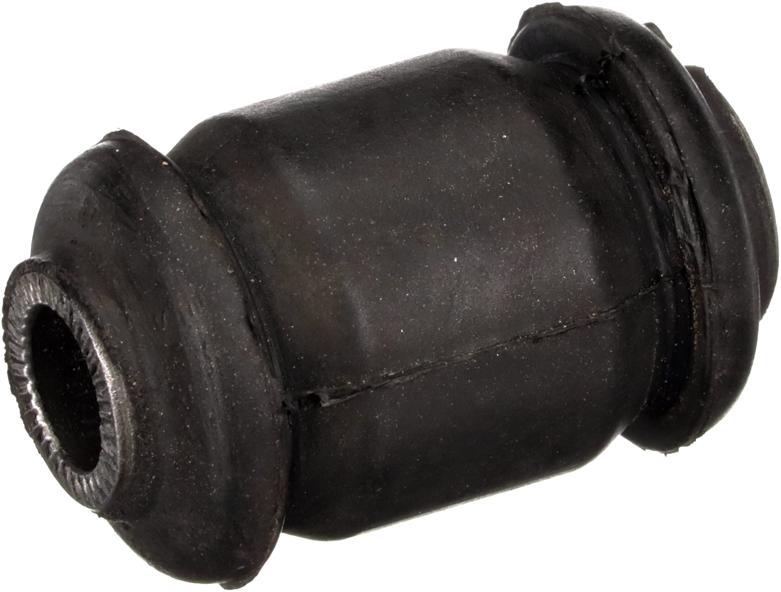 R55693