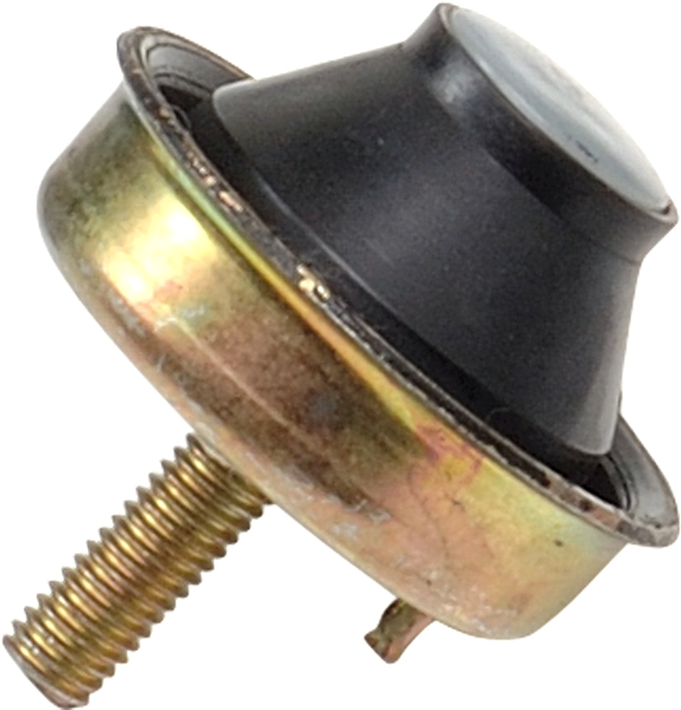 R55160