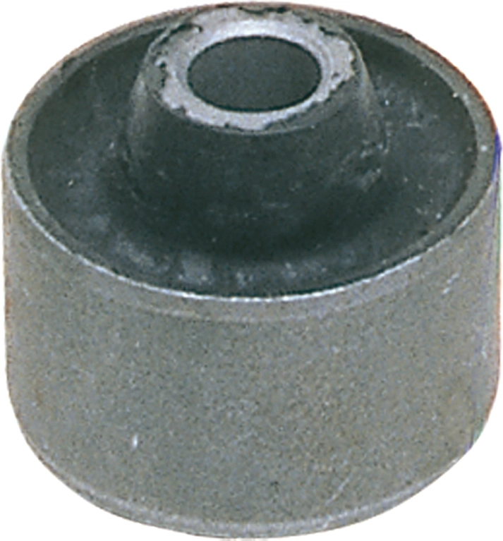 R59111