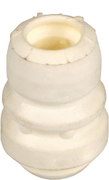 R59414