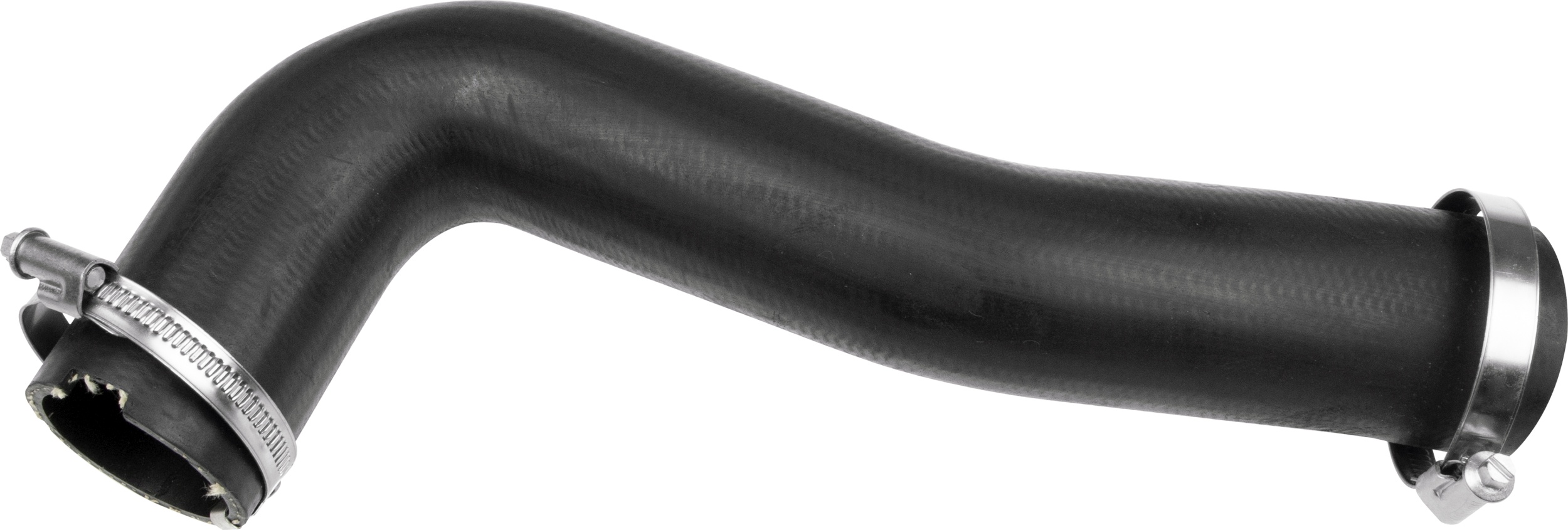 R16438