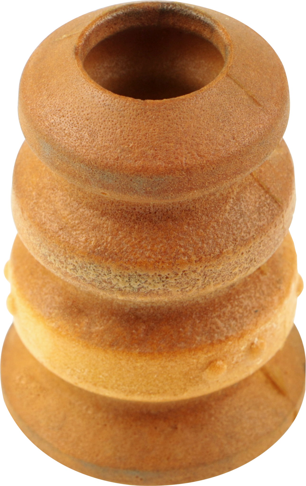 R51117
