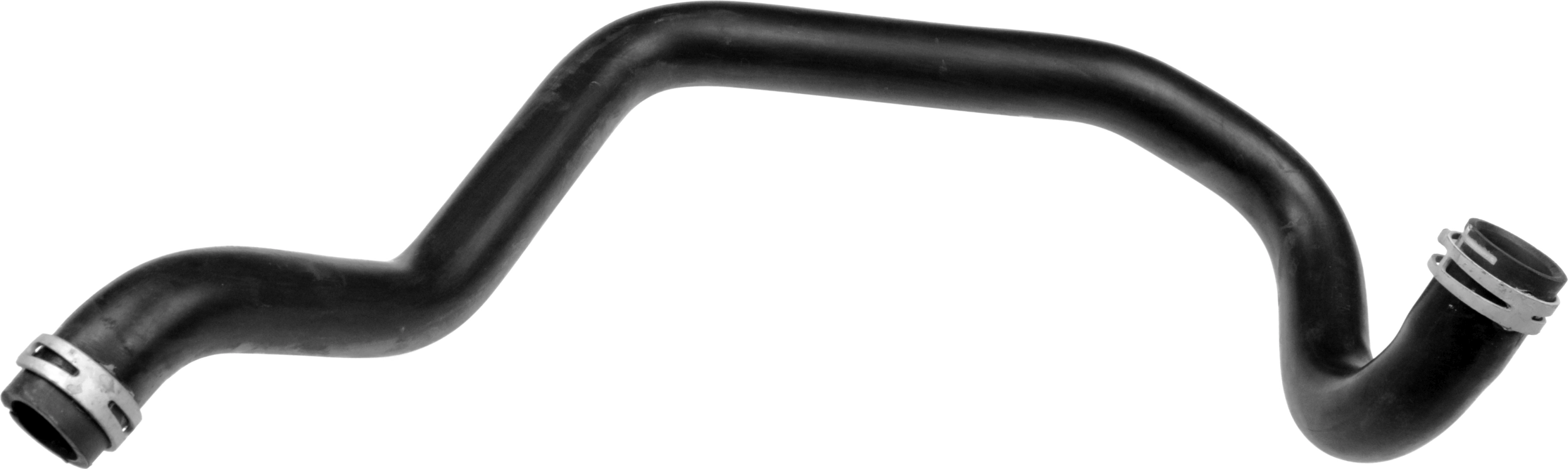 R15690