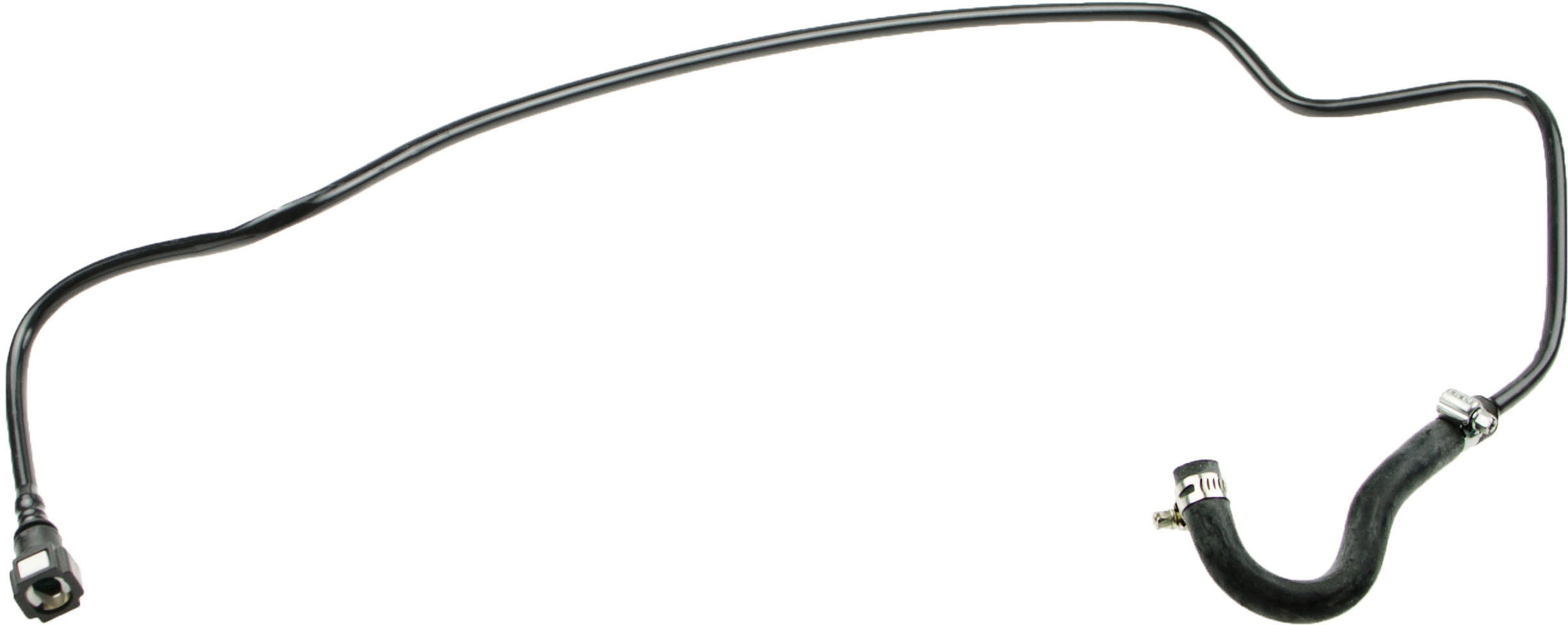 R16258