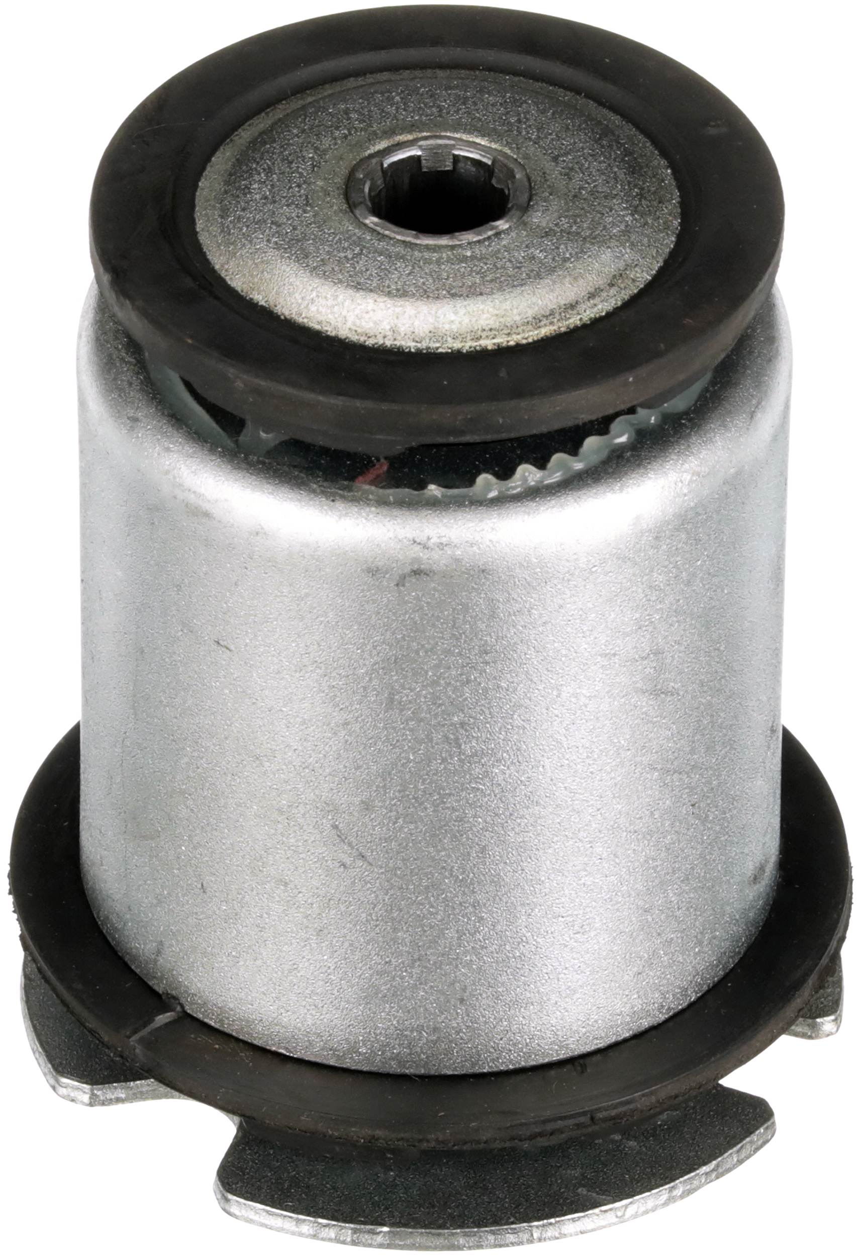 R52051