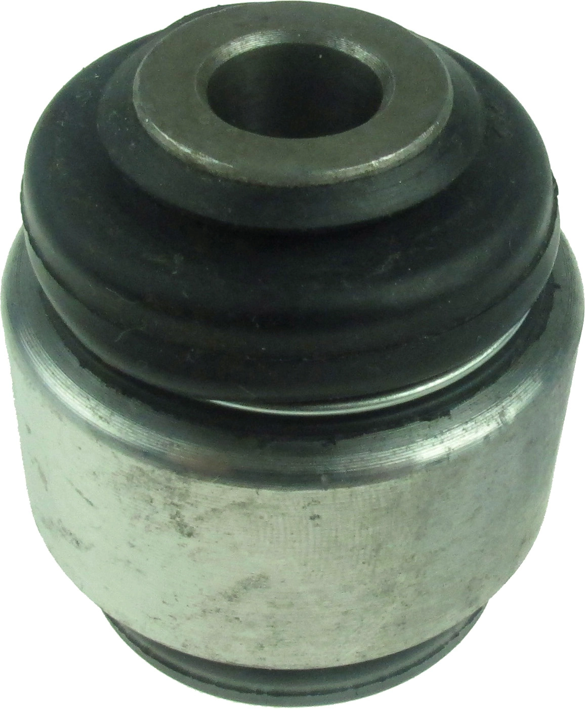 R53235