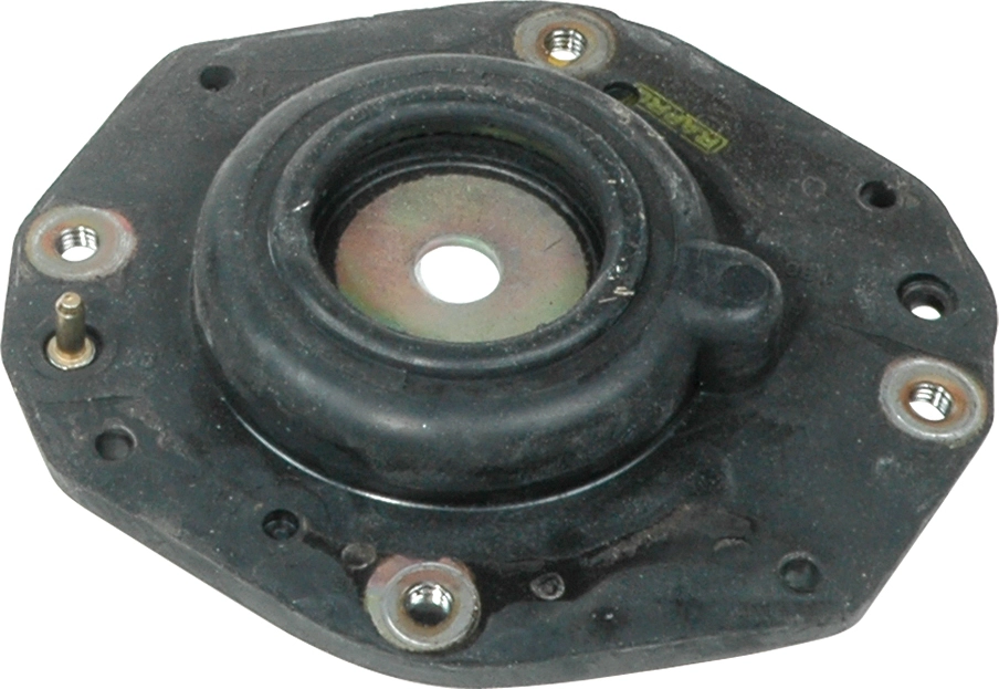 R59633