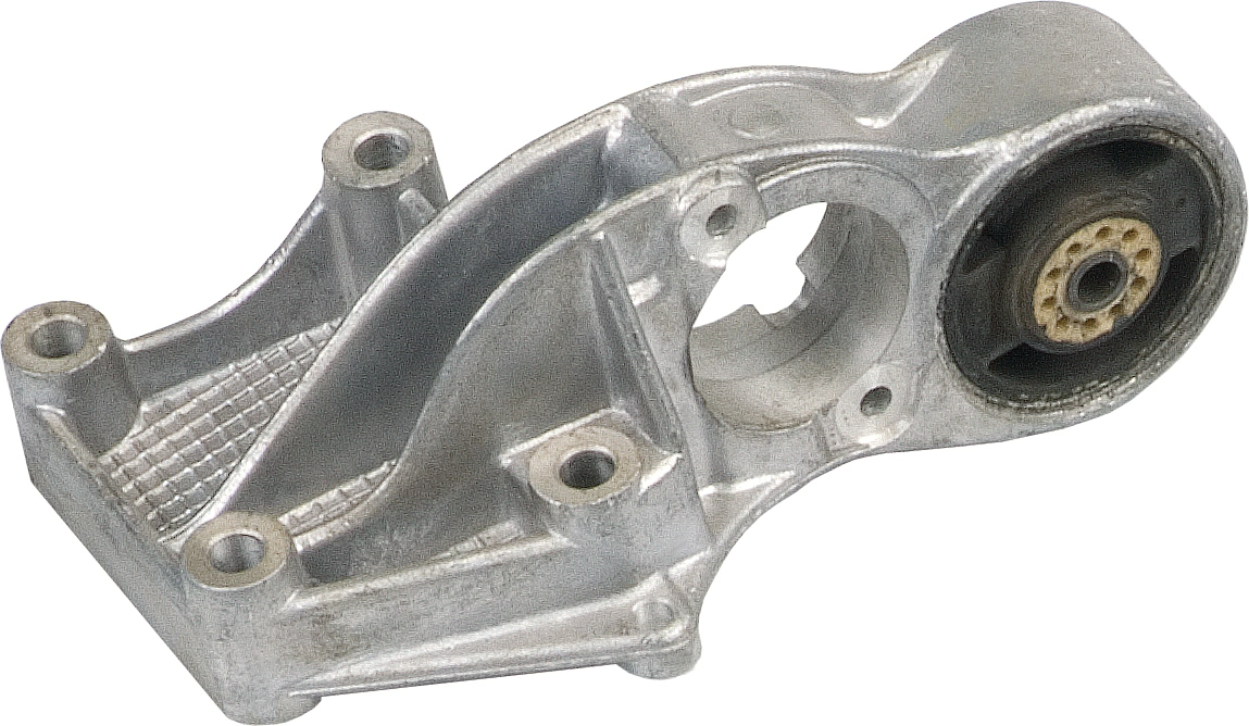 R59913
