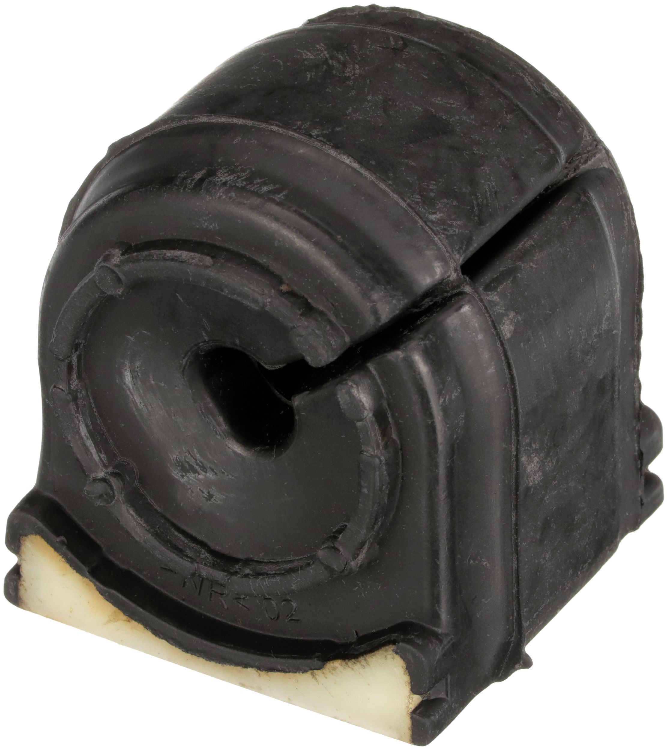 R52316