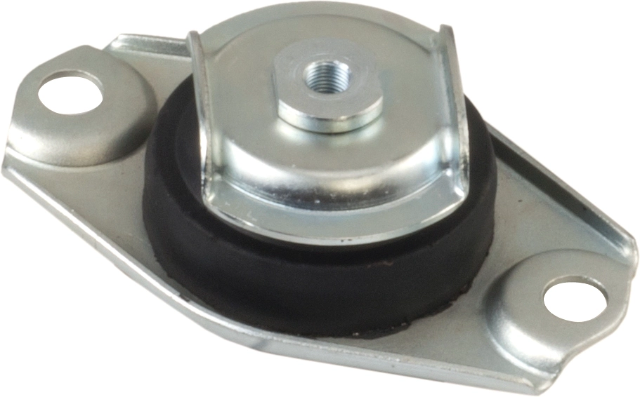 R52250
