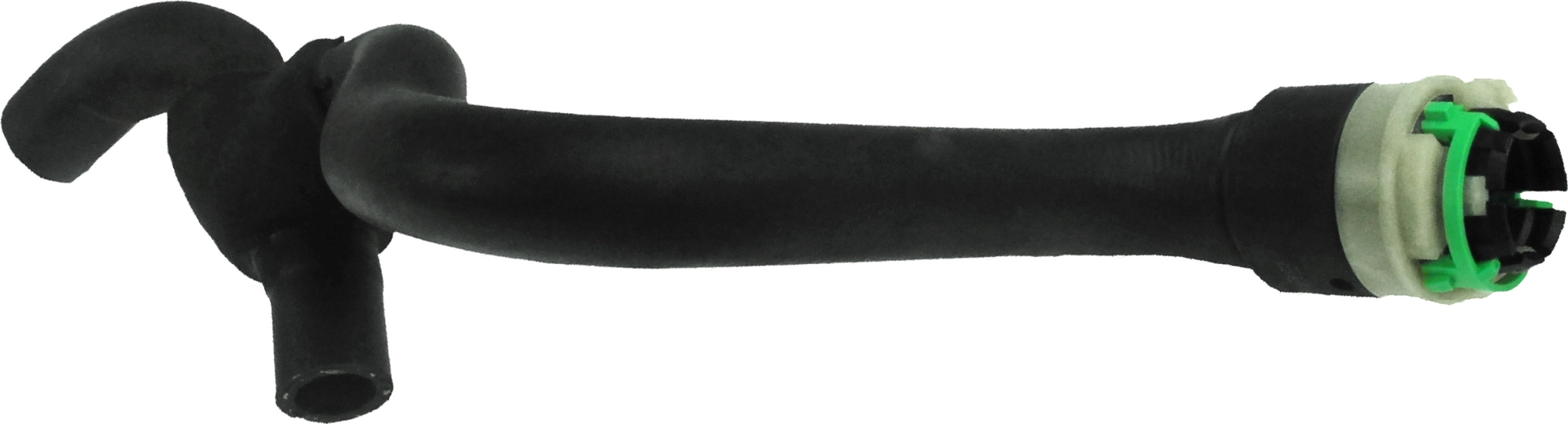 R18311