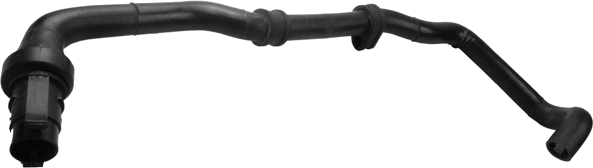 R15143/B