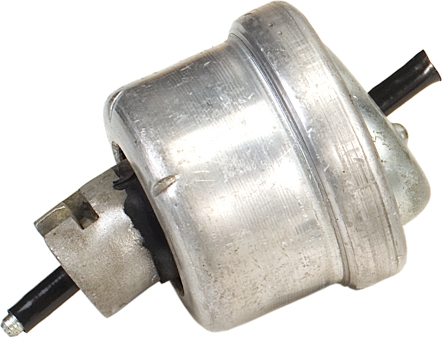 R59351