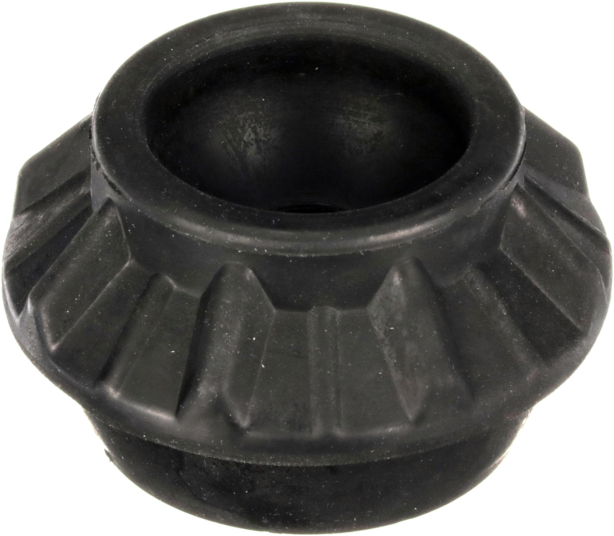 R55616