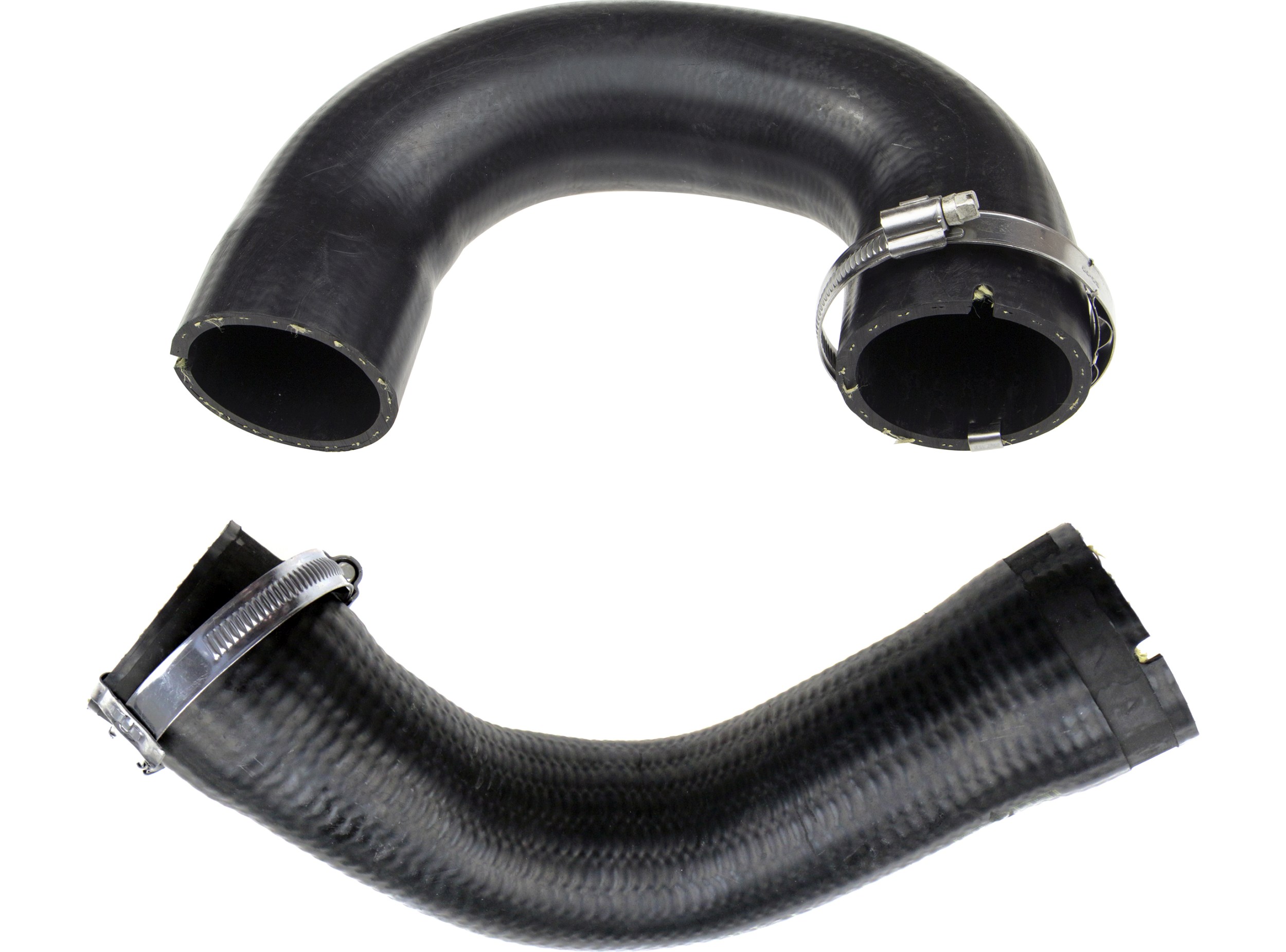 R18248/K