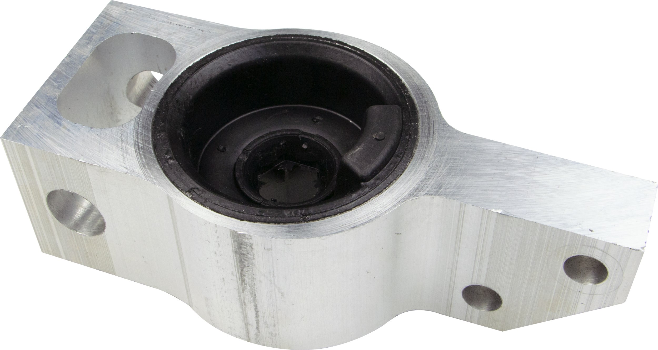 R54953
