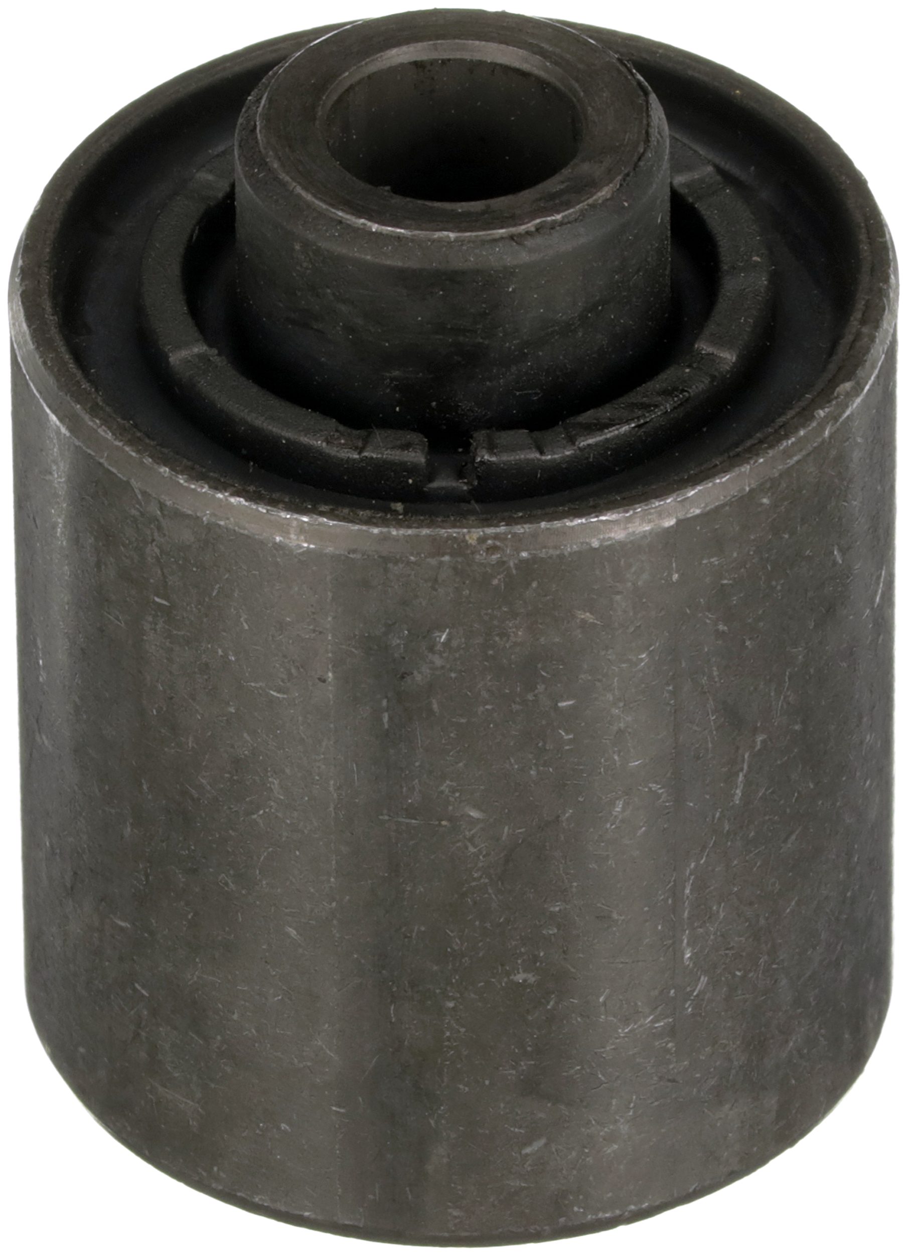 R55660