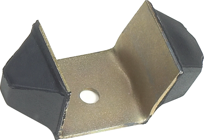 R59884