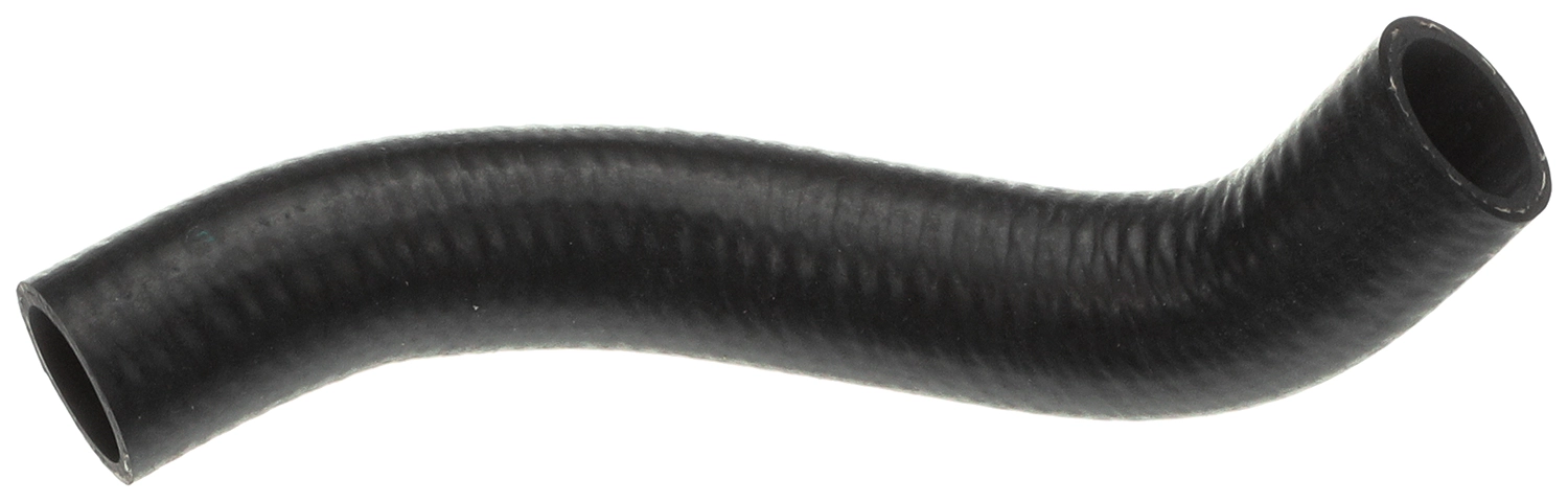 R40155