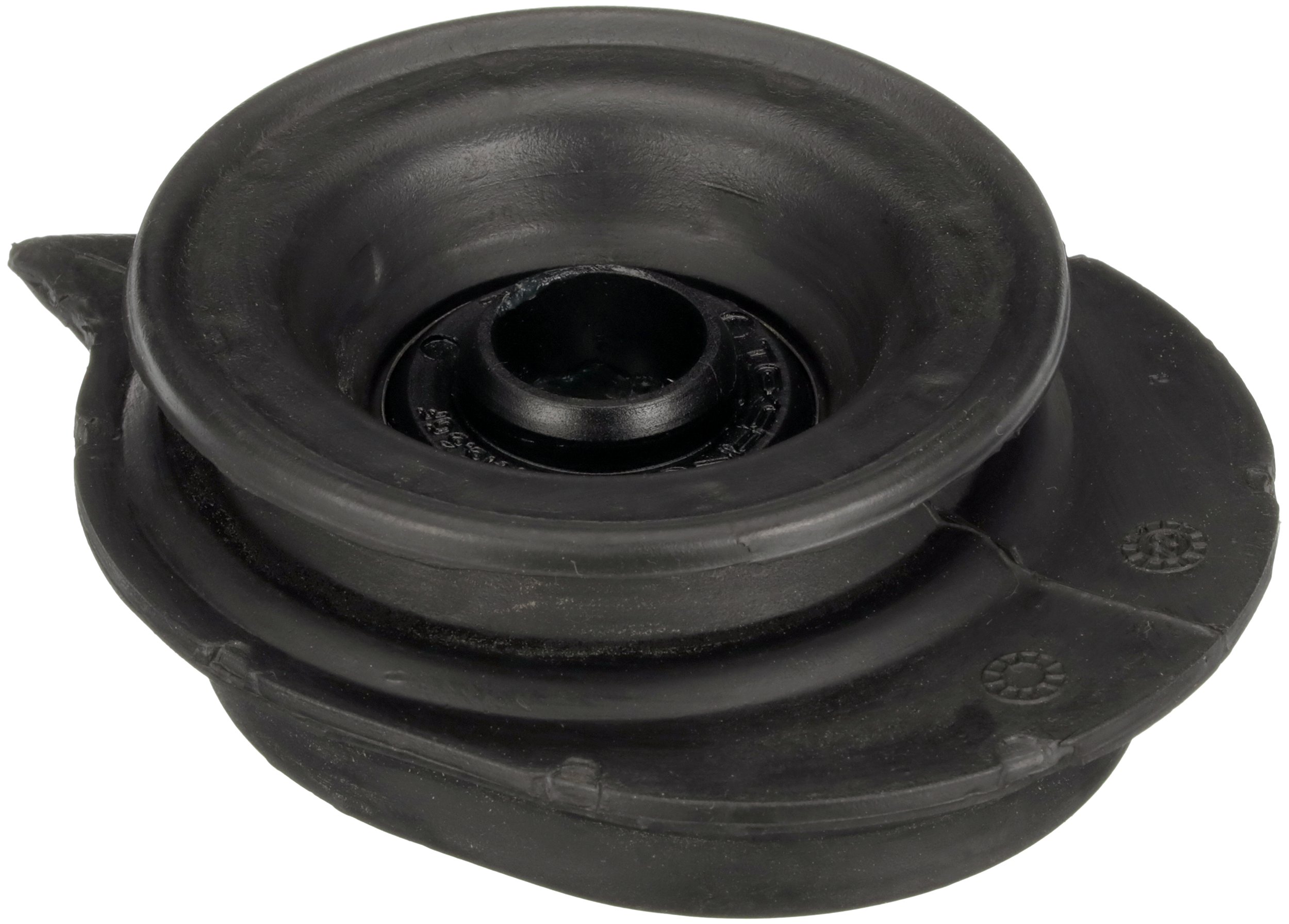 R59978